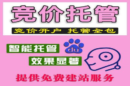 百度竞价价格策略：成功企业的经验分享